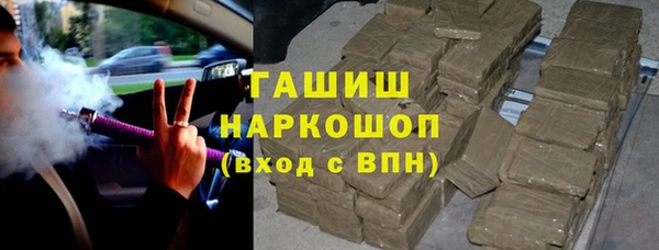 крисы Елизово