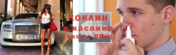 крисы Елизово