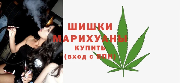 крисы Елизово