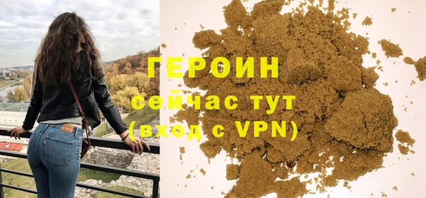 PSILOCYBIN Ельня