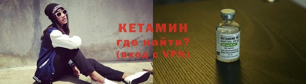 PSILOCYBIN Ельня