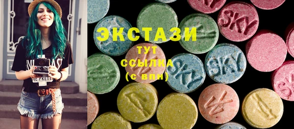 PSILOCYBIN Ельня