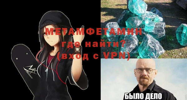 PSILOCYBIN Ельня
