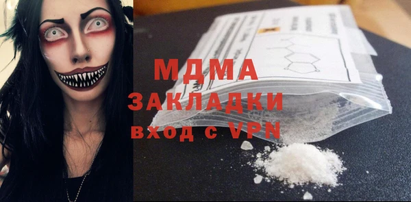 PSILOCYBIN Ельня