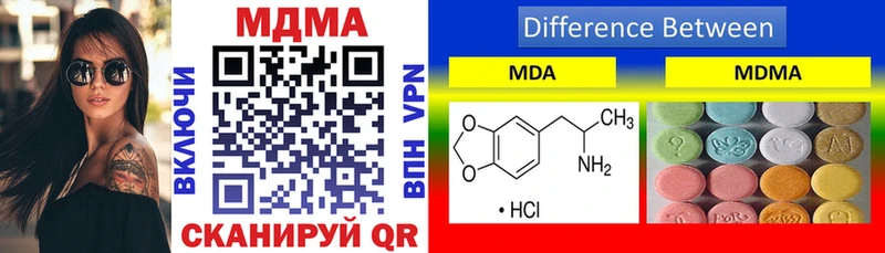 Купить Вихоревка МДМА VHQ